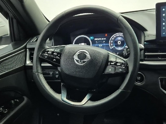 6061000392R9.jpg