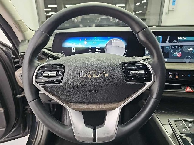 c7b402b5bbe63ec3505eb1e26c0e44df.jpeg