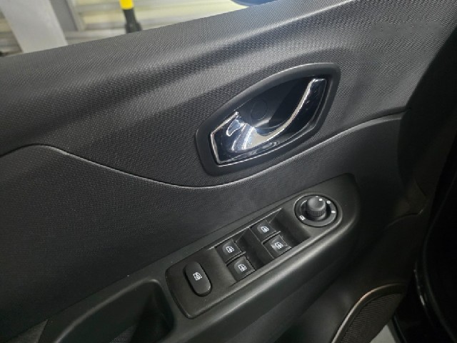 a6ceae9db8a709387079b45de4a54da8.jpeg
