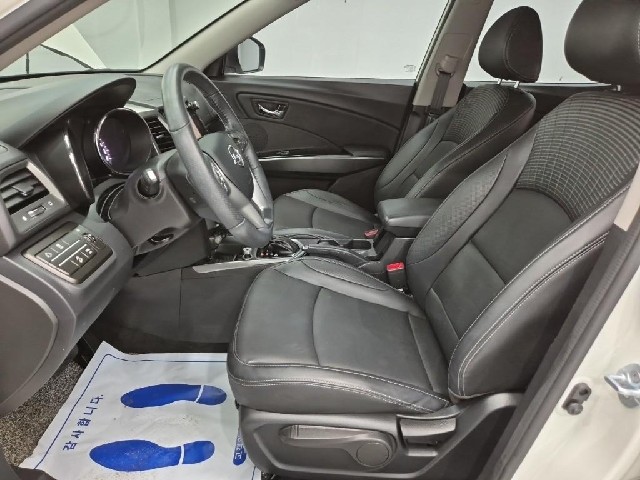 6051001987R11.jpg