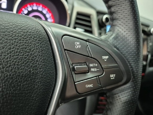 6051001987R15.jpg