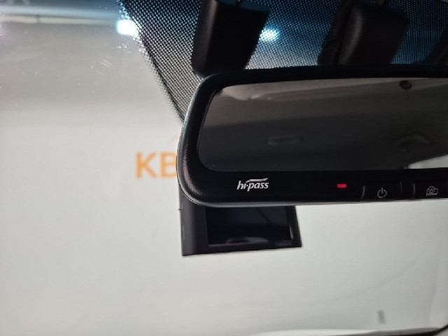6051001987R17.jpg