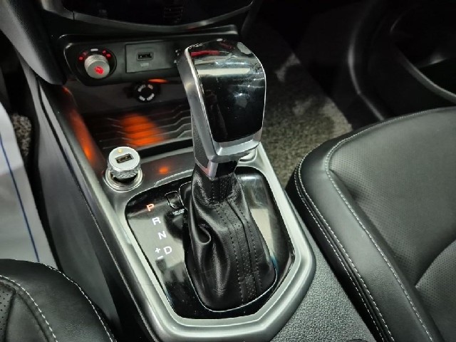 6051001987R8.jpg