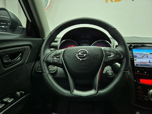 6051001987R9.jpg