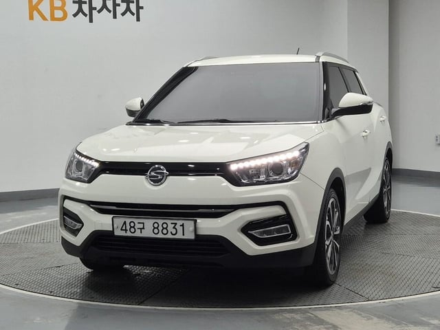 6051001987R1.jpg