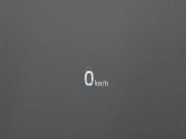 b264afba1a642d57ae51f8d2c5a94bd7.jpeg