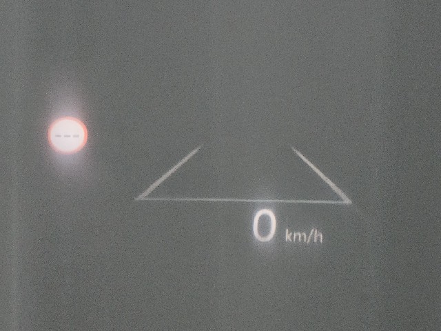 9fcebdaf2e1bd2dabc04a063d0694130.jpeg