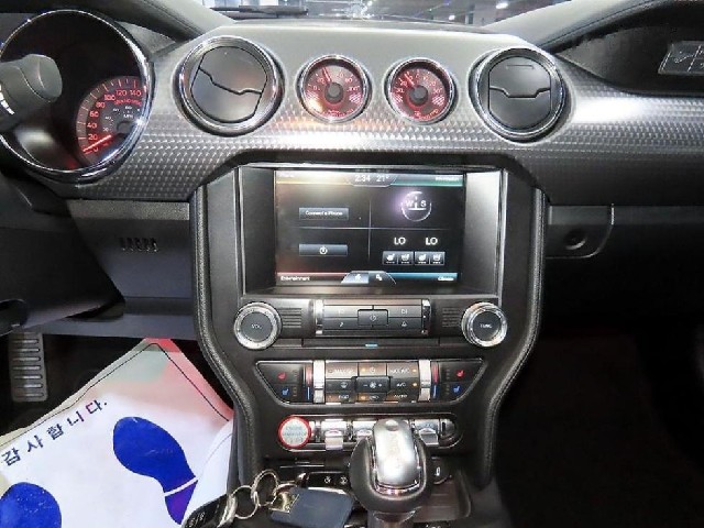 caa3d29be7d5a96dc405f5f1350ef570.jpeg