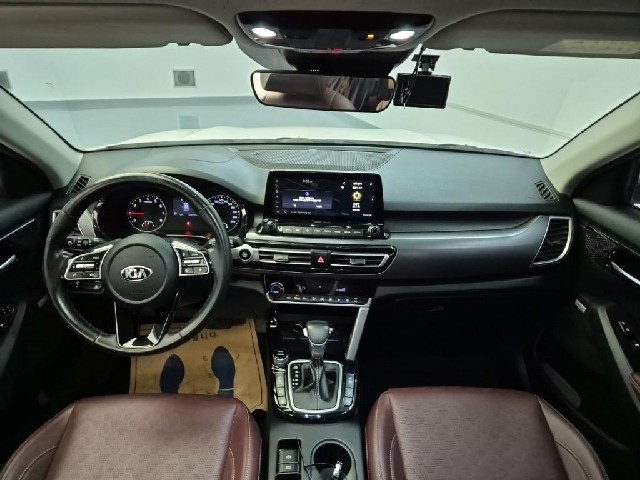 6051501894R7.jpg