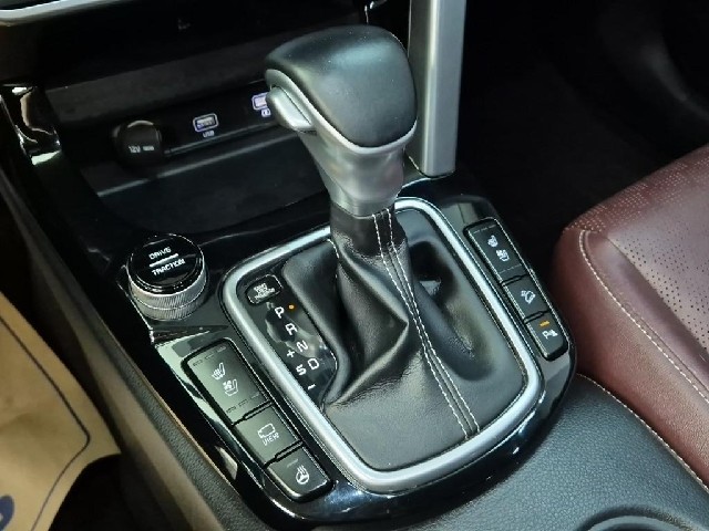 6051501894R8.jpg
