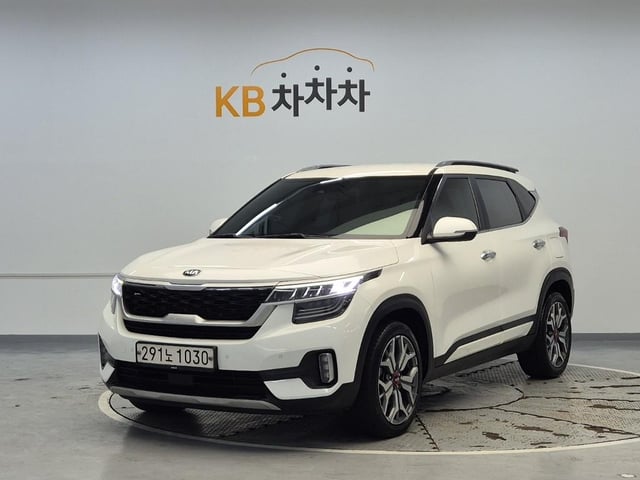 6051501894R1.jpg