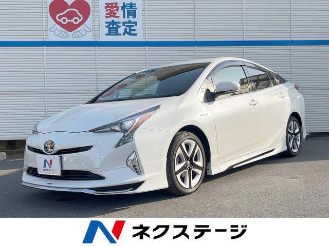 ff8b7b355fc272ae8c3b6c52495780c2.jpeg