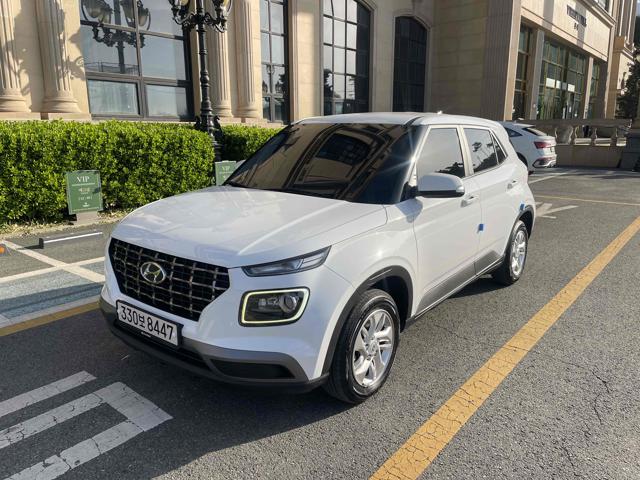 5a6b5bedeb57434ecd5077654feba88f.jpeg