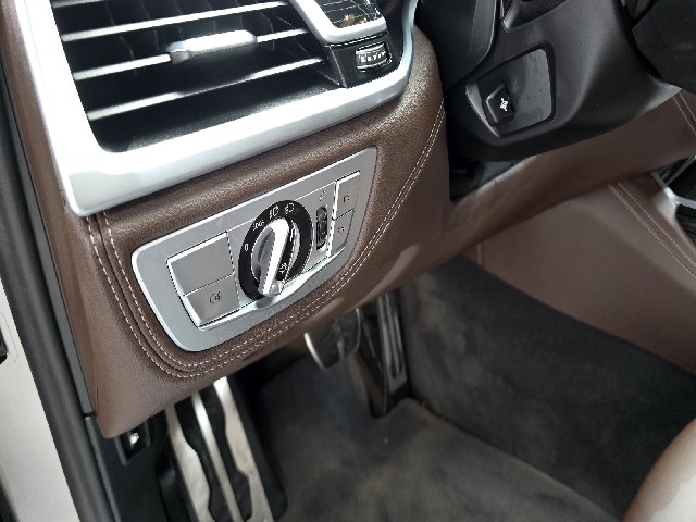 629daf44b09990ce97eb367894f35c56.jpeg