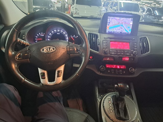 fef17902ca0198583a64971f6103b4fc.jpeg