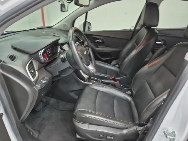 6061000319R11.jpg
