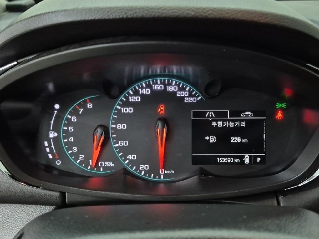 6061000319R6.jpg