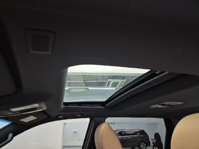 6061500048R13.jpg