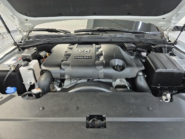 6061500048R5.jpg