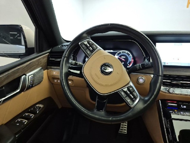 6061500048R9.jpg