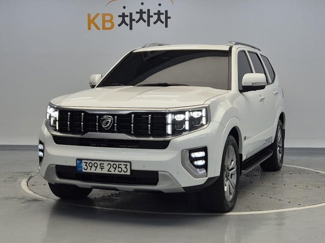 6061500048R1.jpg
