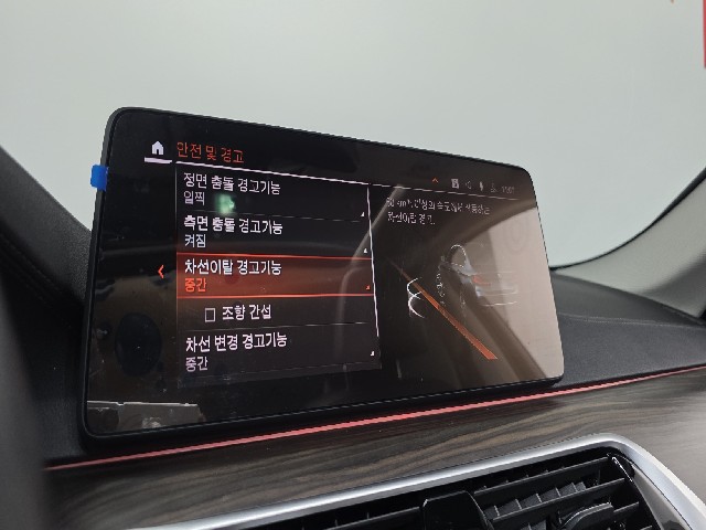 c0005374cab71ef8227e5d9f40c3d283.jpeg