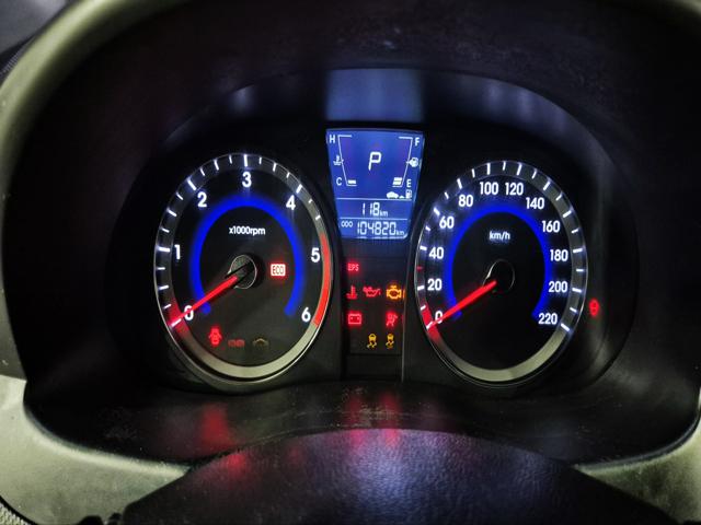 5253ad878abfa5003e7144212a7a0b51.jpeg