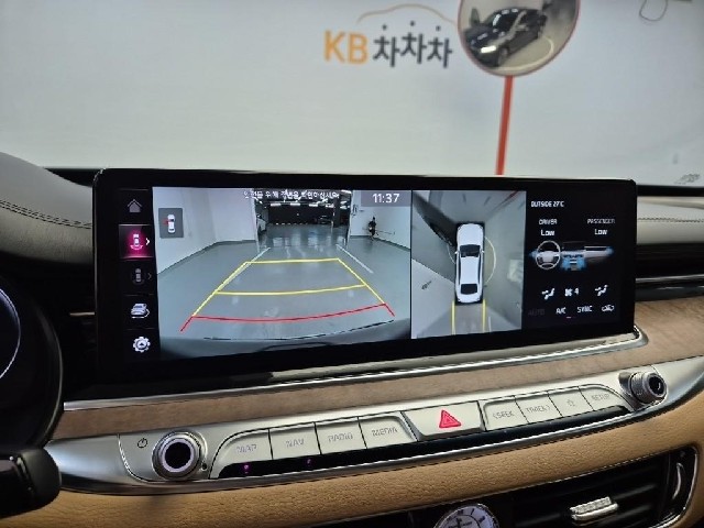 6051501438R14.jpg