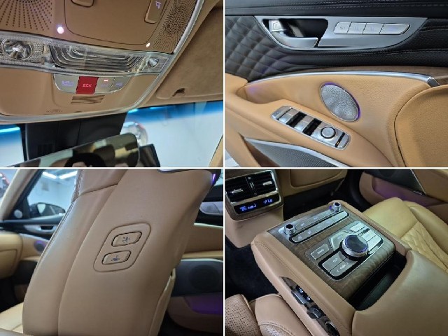 6051501438R18.jpg