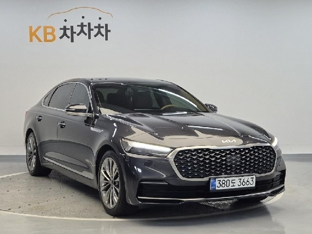 6051501438R4.jpg
