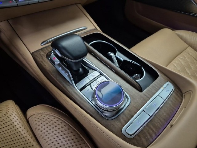 6051501438R8.jpg