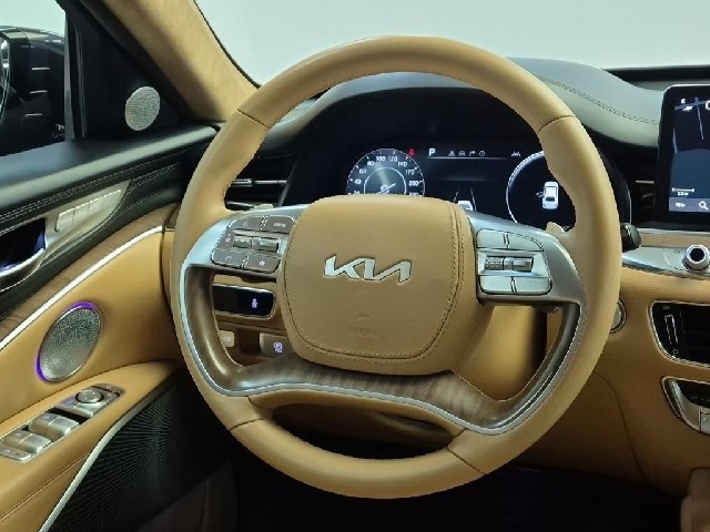 6051501438R9.jpg