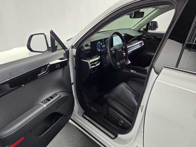 f450c754f1952037be1bc35a1e34cd5c.jpeg