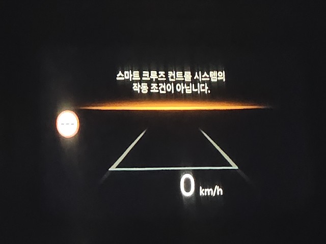 feb4121ee90b150bad10759d5b7e8180.jpeg