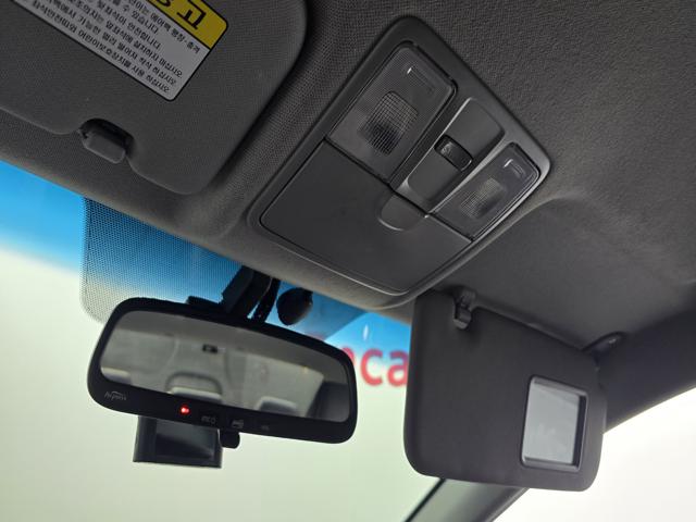 acdda11075c174b6b0ffd9c764052b32.jpeg