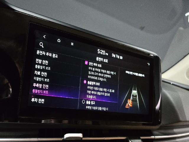d1c201b866a979c0d1ce208823e35082.jpeg
