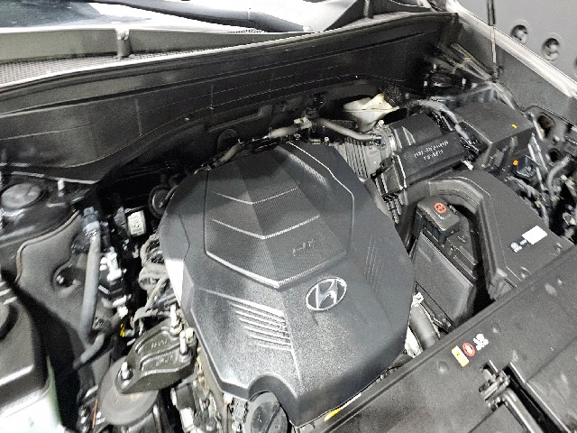 9b66c240526dd7ff155afca507167918.jpeg