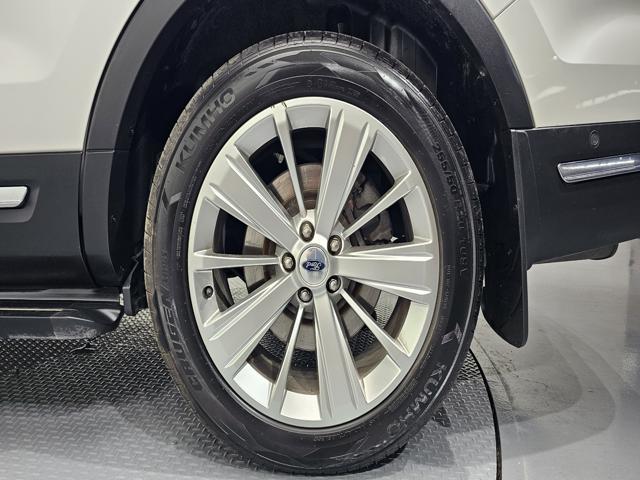 16abcaba00185ad310d4de8830ff6c77.jpeg