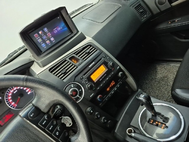6061000271R10.jpg