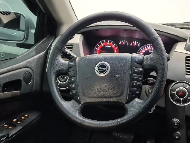 6061000271R9.jpg