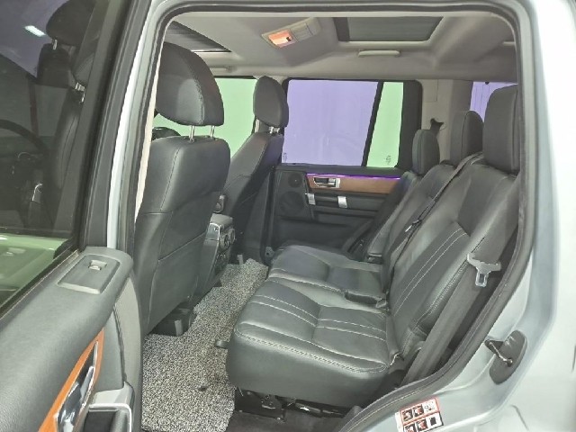 6061000224R12.jpg