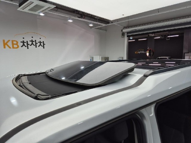 6061000224R13.jpg