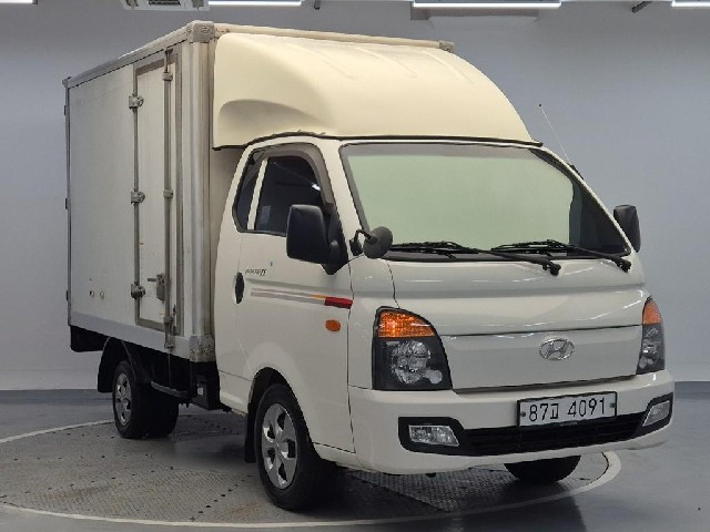 6061500041R4.jpg