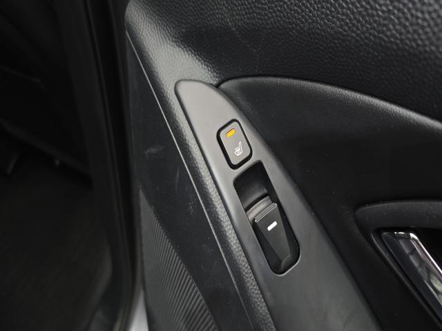 48dd613d6199ce362b77df5276533eff.jpeg