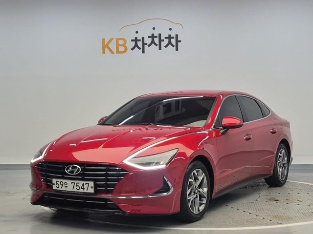 6051502021R1.jpg