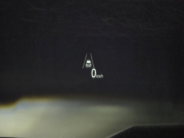 1154170a3550d7092e2be91aedde826c.jpeg
