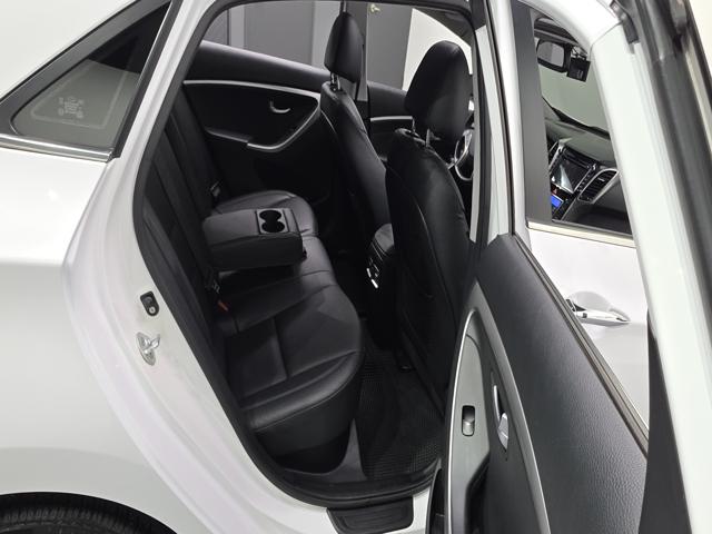 b61335bdb22a2a287aaf509ab4210cf5.jpeg