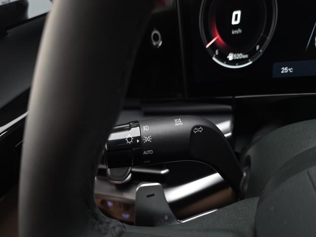 5db5ebc629efc0063528f4a70cdacc4d.jpeg