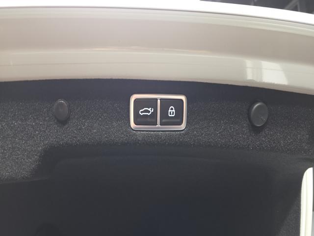 f76a62f4d03eb1a455c3b92f12bbb3c9.jpeg