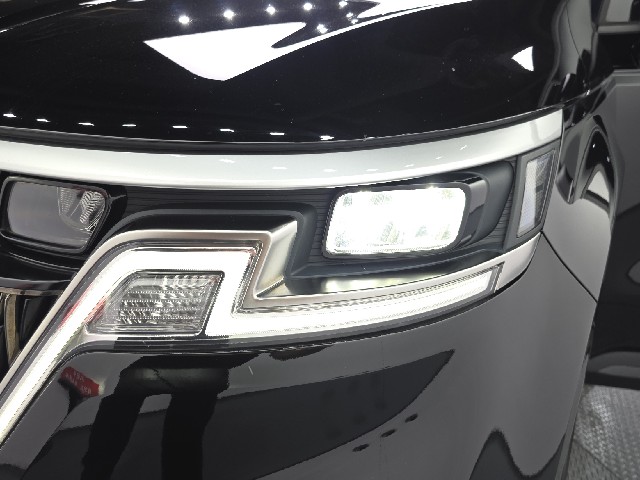 abb6026f31e66c73ad141458ca95c312.jpeg
